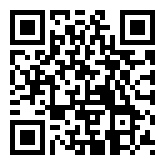 http://yunzhikong.cn/new/128292.html