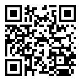 http://yunzhikong.cn/new/128293.html