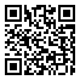 http://yunzhikong.cn/new/128294.html