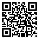 http://yunzhikong.cn/new/128295.html
