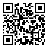 http://yunzhikong.cn/new/128296.html