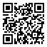 http://yunzhikong.cn/new/128297.html