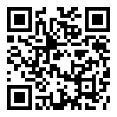 http://yunzhikong.cn/new/128298.html
