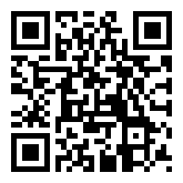 http://yunzhikong.cn/new/128299.html
