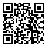 http://yunzhikong.cn/new/1283.html