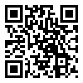 http://yunzhikong.cn/new/12830.html