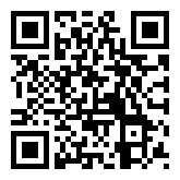 http://yunzhikong.cn/new/128300.html