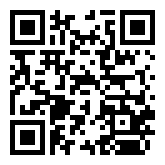 http://yunzhikong.cn/new/128301.html