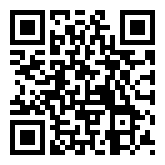 http://yunzhikong.cn/new/128302.html