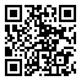 http://yunzhikong.cn/new/128303.html