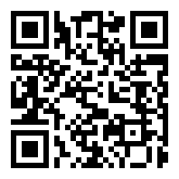 http://yunzhikong.cn/new/128304.html