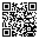 http://yunzhikong.cn/new/128305.html