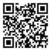 http://yunzhikong.cn/new/128307.html