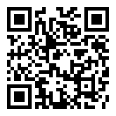 http://yunzhikong.cn/new/128308.html