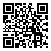 http://yunzhikong.cn/new/128309.html