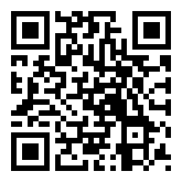 http://yunzhikong.cn/new/12831.html