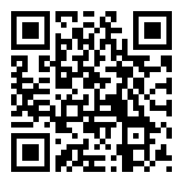 http://yunzhikong.cn/new/128310.html
