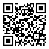 http://yunzhikong.cn/new/128311.html