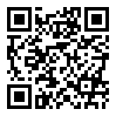 http://yunzhikong.cn/new/128312.html