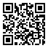 http://yunzhikong.cn/new/128313.html