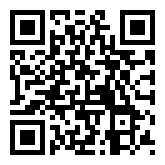 http://yunzhikong.cn/new/128314.html