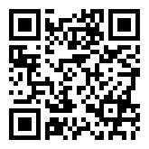 http://yunzhikong.cn/new/128316.html