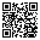 http://yunzhikong.cn/new/128317.html