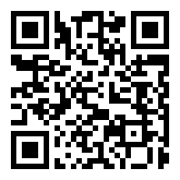 http://yunzhikong.cn/new/128319.html