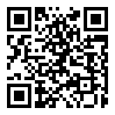 http://yunzhikong.cn/new/12832.html