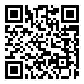 http://yunzhikong.cn/new/128320.html