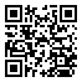 http://yunzhikong.cn/new/128321.html