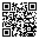 http://yunzhikong.cn/new/128322.html