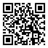 http://yunzhikong.cn/new/128323.html