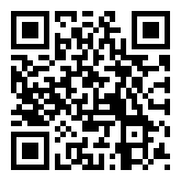 http://yunzhikong.cn/new/128325.html