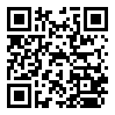 http://yunzhikong.cn/new/128326.html