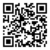 http://yunzhikong.cn/new/128327.html