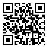 http://yunzhikong.cn/new/128328.html