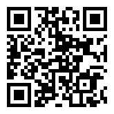 http://yunzhikong.cn/new/128329.html