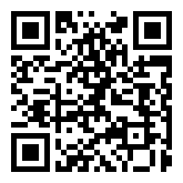 http://yunzhikong.cn/new/12833.html