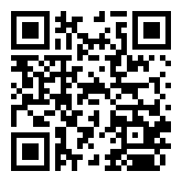 http://yunzhikong.cn/new/128331.html