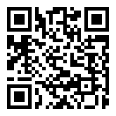 http://yunzhikong.cn/new/128332.html