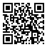 http://yunzhikong.cn/new/128333.html