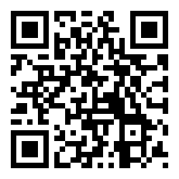 http://yunzhikong.cn/new/128334.html