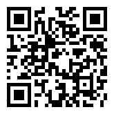 http://yunzhikong.cn/new/128335.html