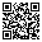 http://yunzhikong.cn/new/128337.html
