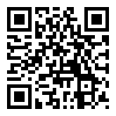 http://yunzhikong.cn/new/128338.html