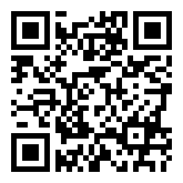 http://yunzhikong.cn/new/128339.html