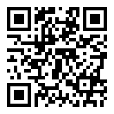 http://yunzhikong.cn/new/12834.html