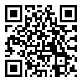 http://yunzhikong.cn/new/128340.html