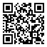 http://yunzhikong.cn/new/128341.html